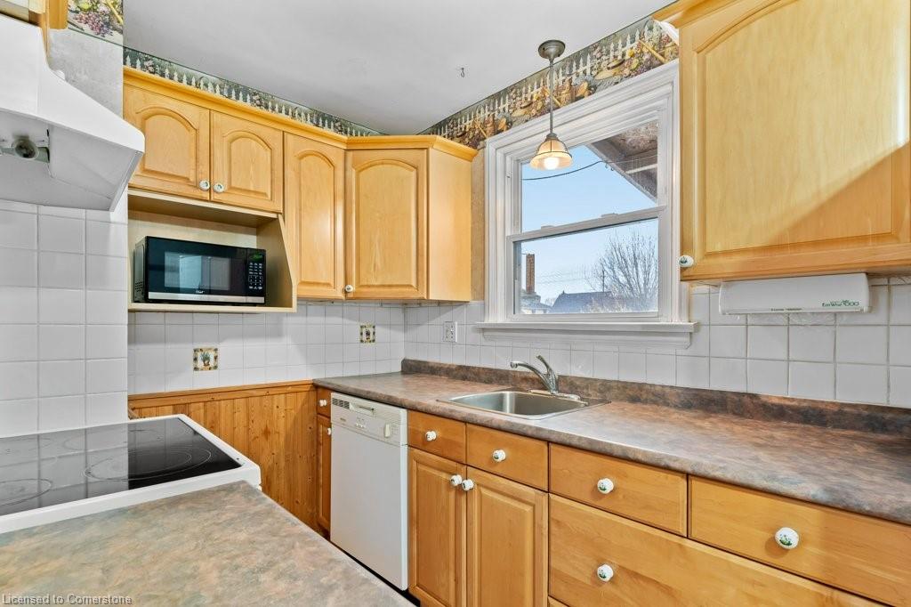 6067 Biamonte Parkway Property Photo 13