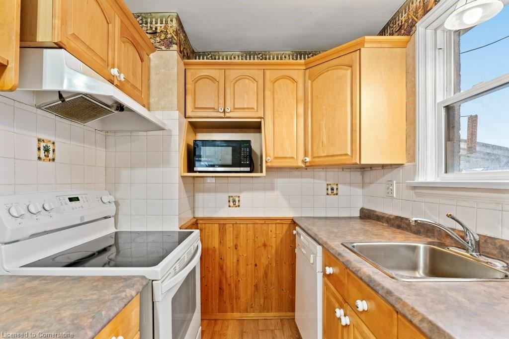 6067 Biamonte Parkway Property Photo 14