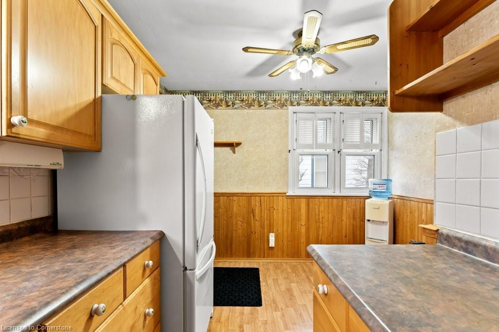 6067 Biamonte Parkway Property Photo 15