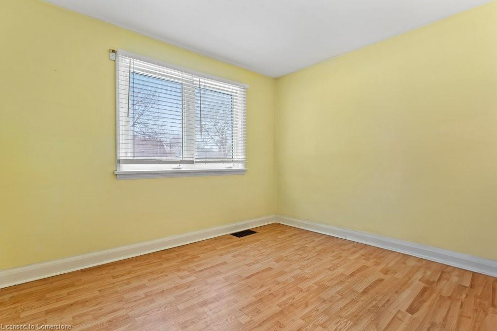 6067 Biamonte Parkway Property Photo 17