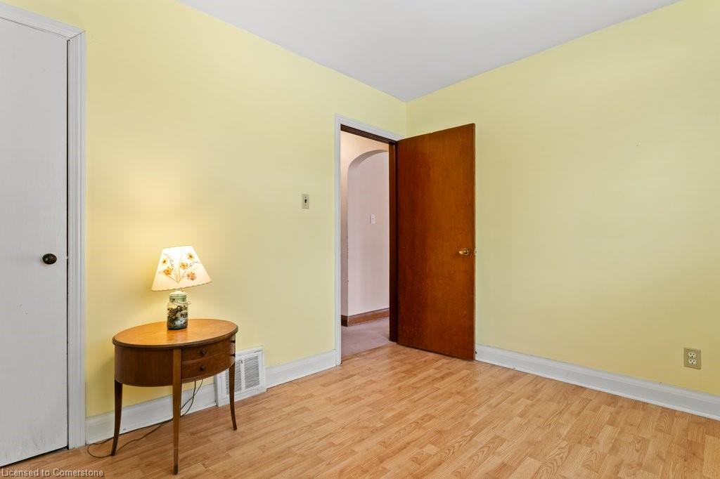 6067 Biamonte Parkway Property Photo 18