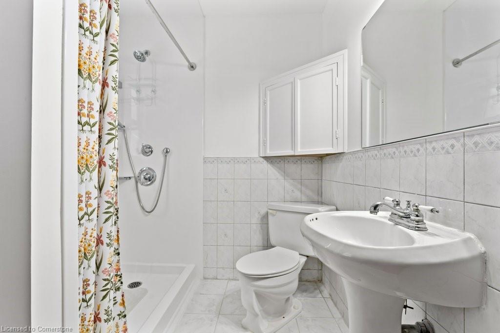 6067 Biamonte Parkway Property Photo 19