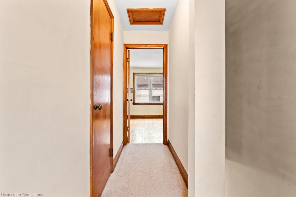 6067 Biamonte Parkway Property Photo 20