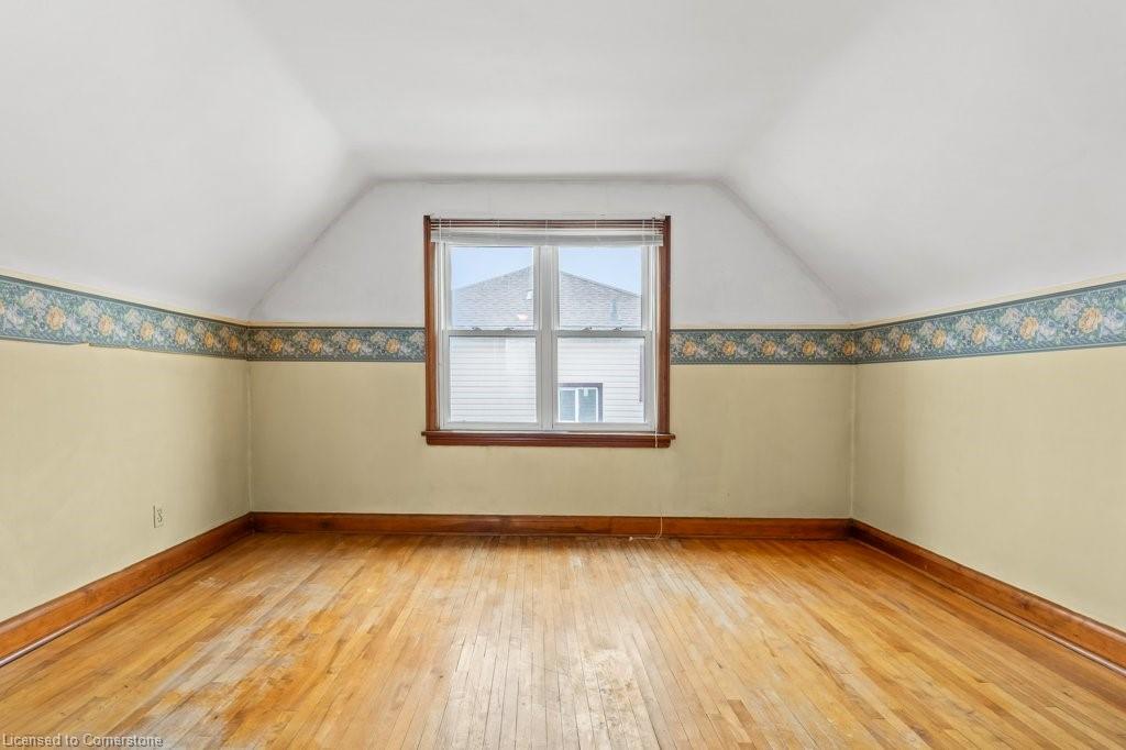6067 Biamonte Parkway Property Photo 22