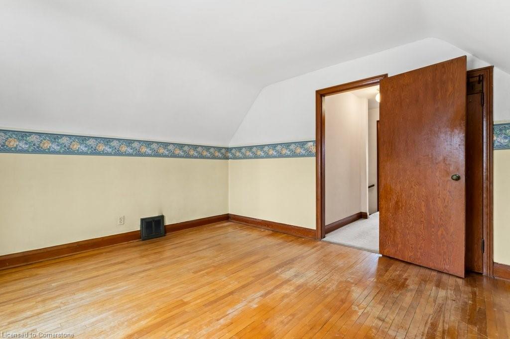 6067 Biamonte Parkway Property Photo 23
