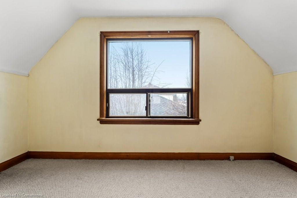 6067 Biamonte Parkway Property Photo 24