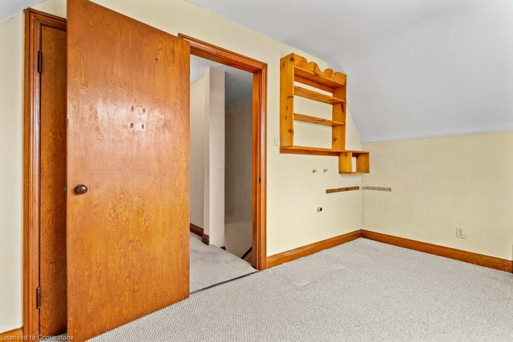 6067 Biamonte Parkway Property Photo 25