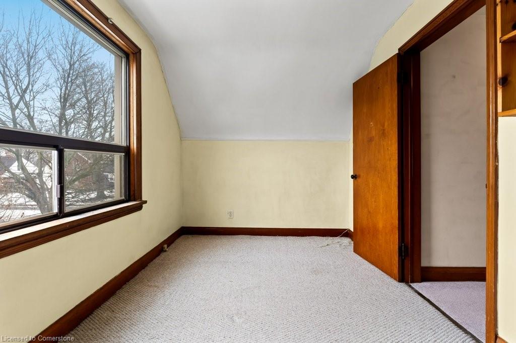 6067 Biamonte Parkway Property Photo 26