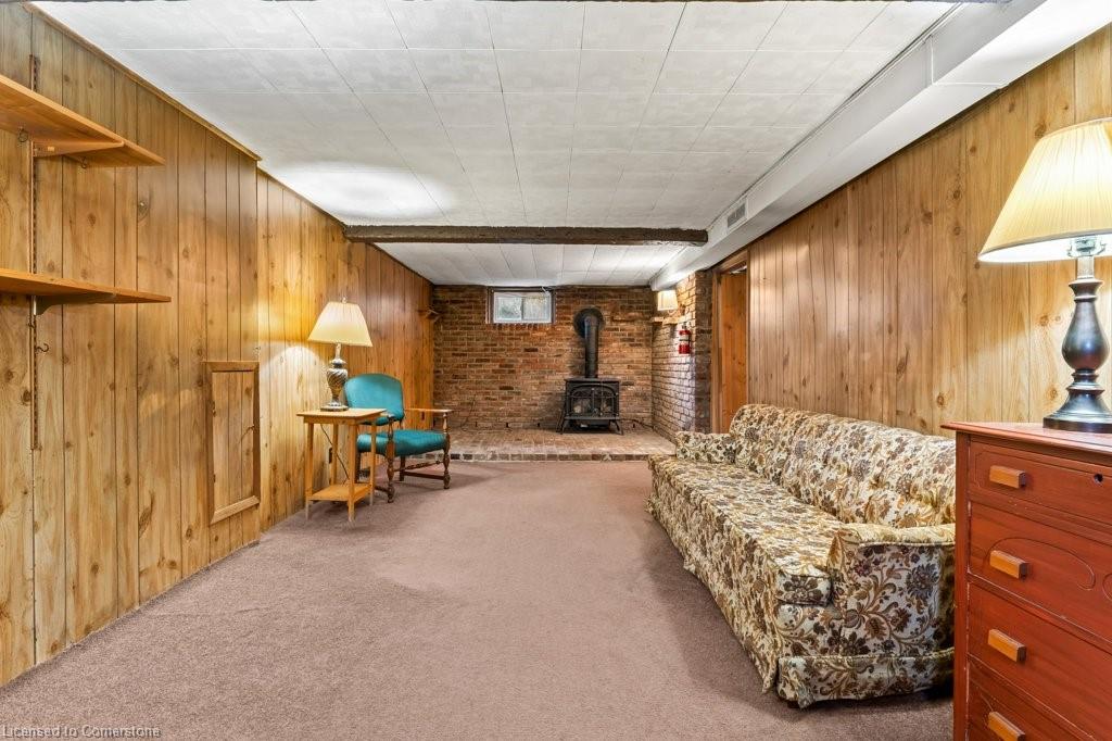 6067 Biamonte Parkway Property Photo 28
