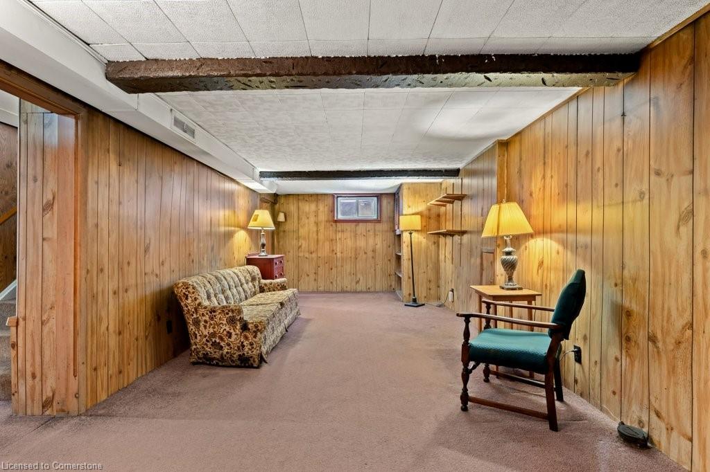6067 Biamonte Parkway Property Photo 29