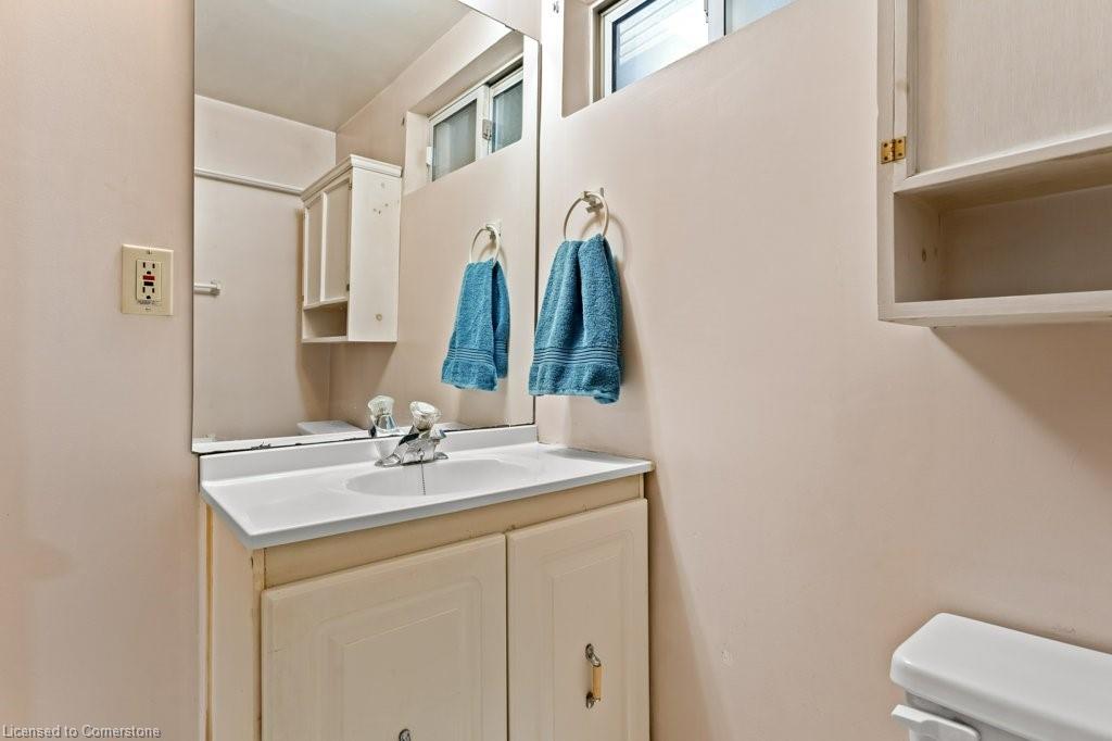 6067 Biamonte Parkway Property Photo 30