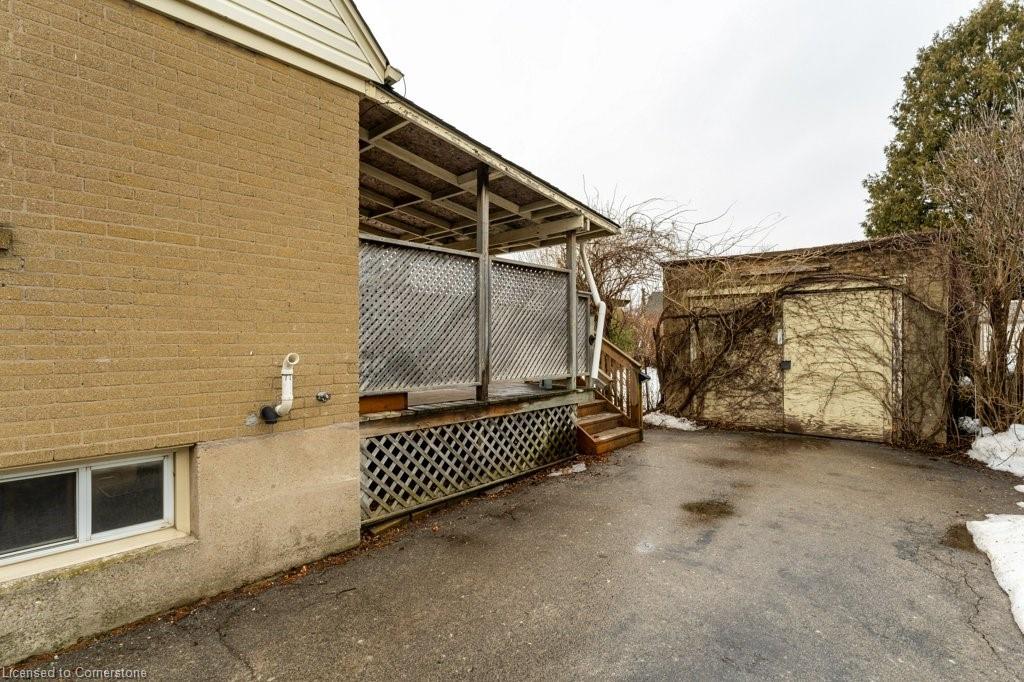 6067 Biamonte Parkway Property Photo 31