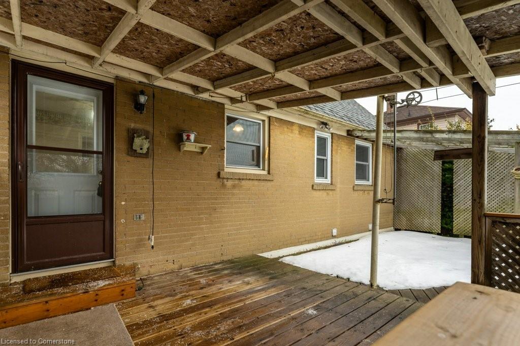 6067 Biamonte Parkway Property Photo 32