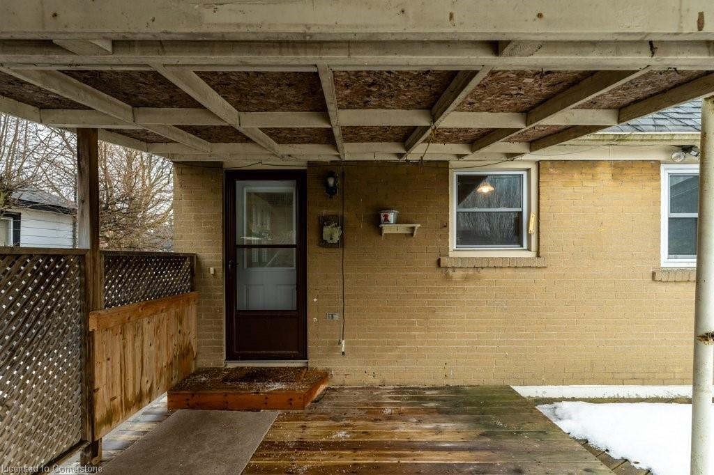 6067 Biamonte Parkway Property Photo 33