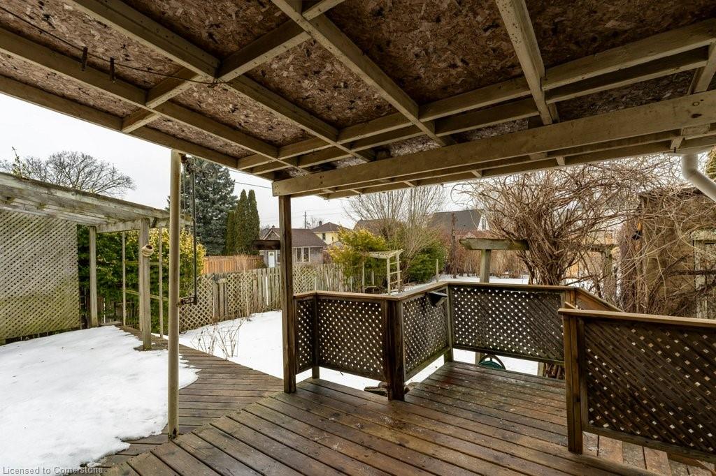 6067 Biamonte Parkway Property Photo 34