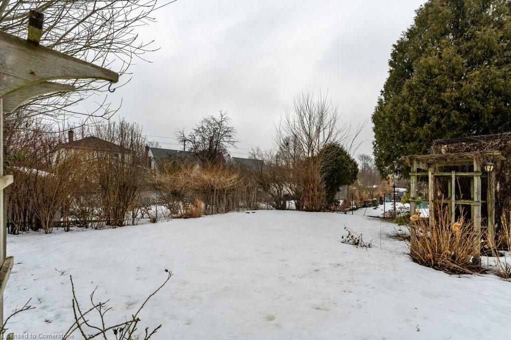 6067 Biamonte Parkway Property Photo 38