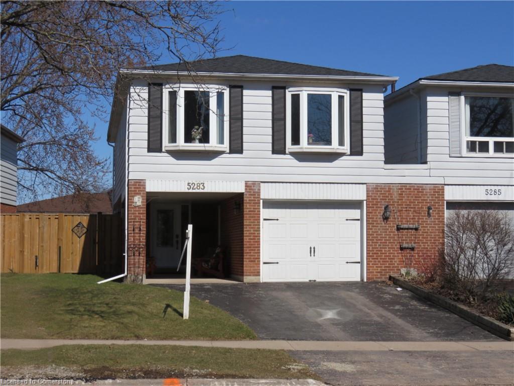 5283 Bromley Road Property Photo