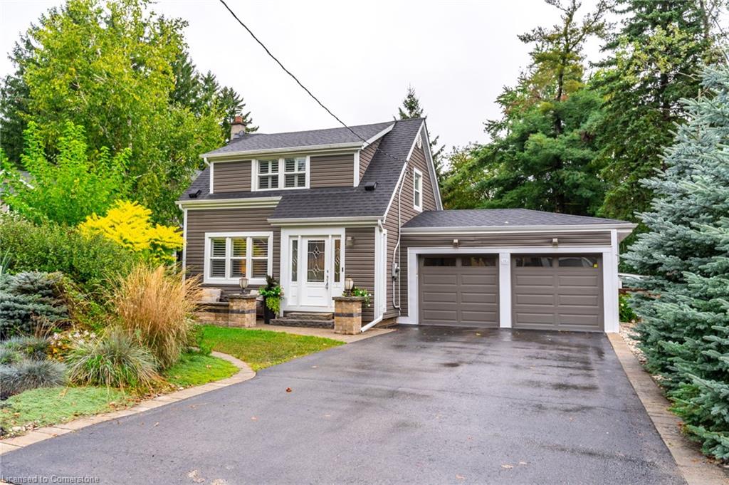 19 Union Street Property Photo