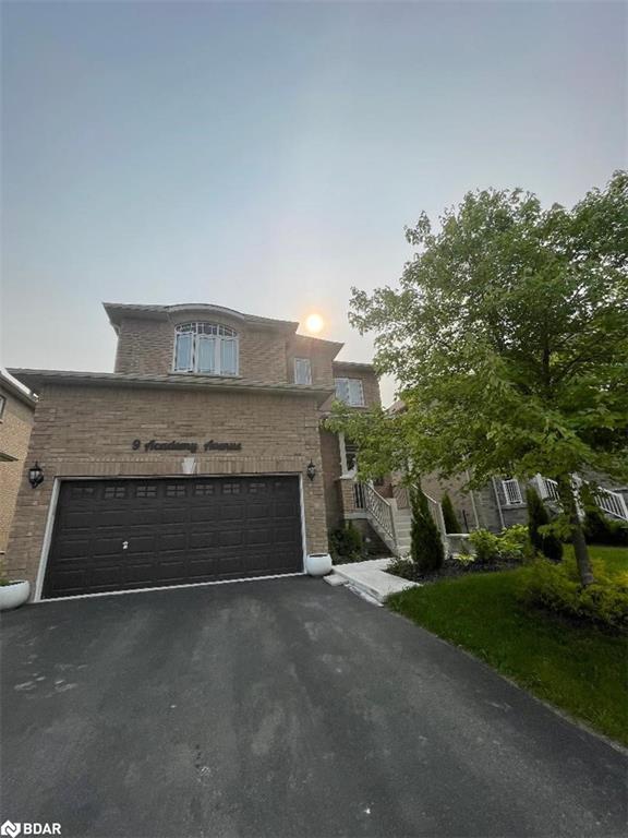 9 Academy Avenue Property Photo 1