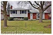 2025 Bridge Road Property Photo