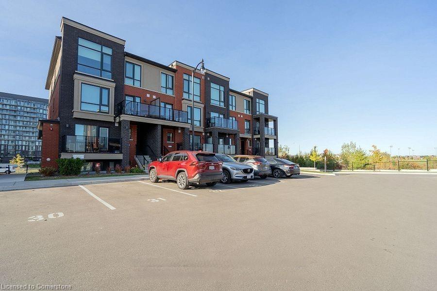 8-65 Romilly Avenue Property Photo