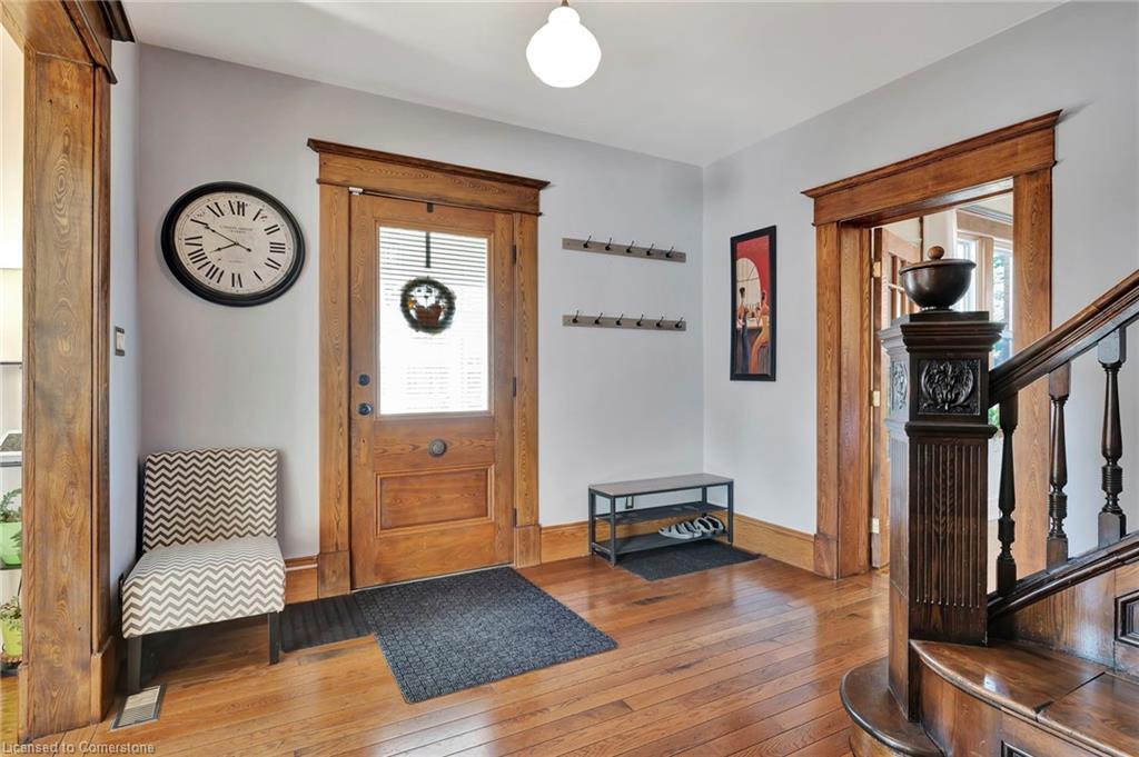 167 William Street Property Photo 6