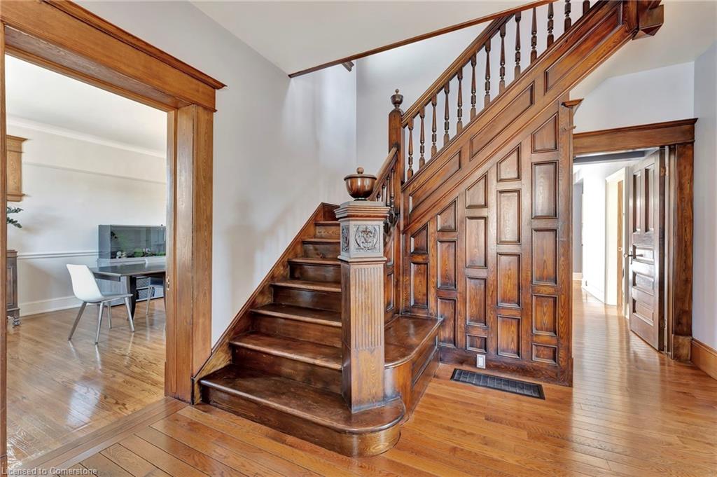 167 William Street Property Photo 7