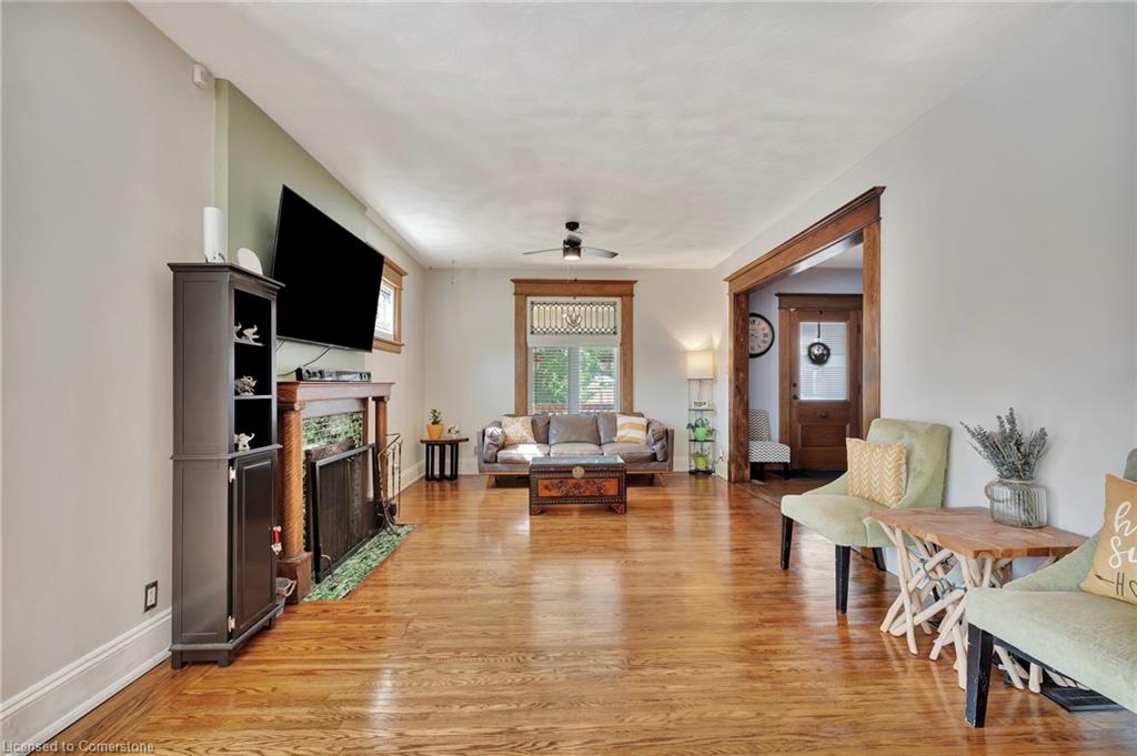 167 William Street Property Photo 8