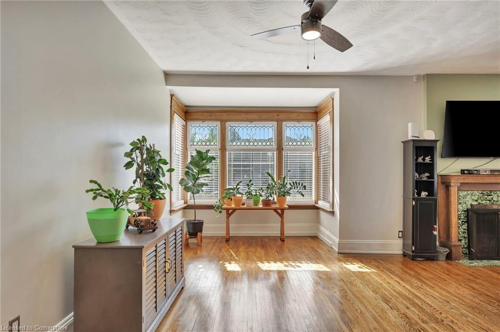 167 William Street Property Photo 11
