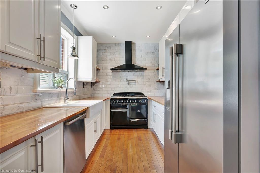167 William Street Property Photo 15