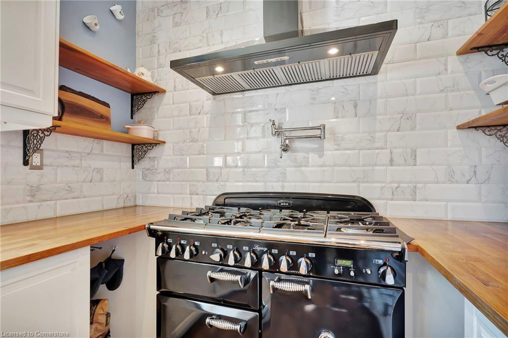 167 William Street Property Photo 17