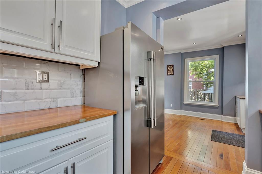 167 William Street Property Photo 19