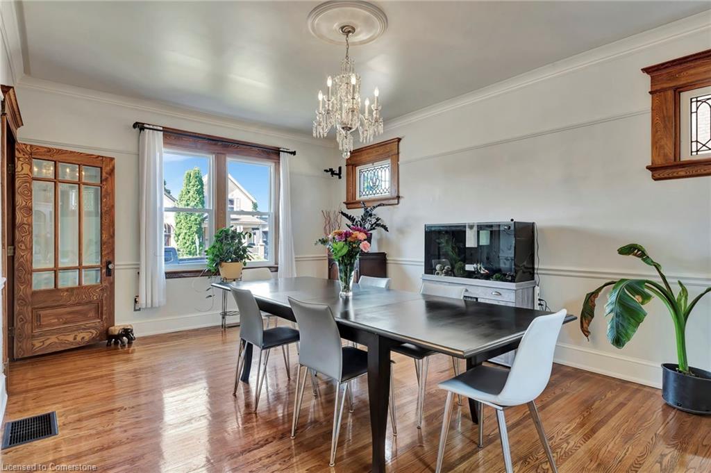 167 William Street Property Photo 21