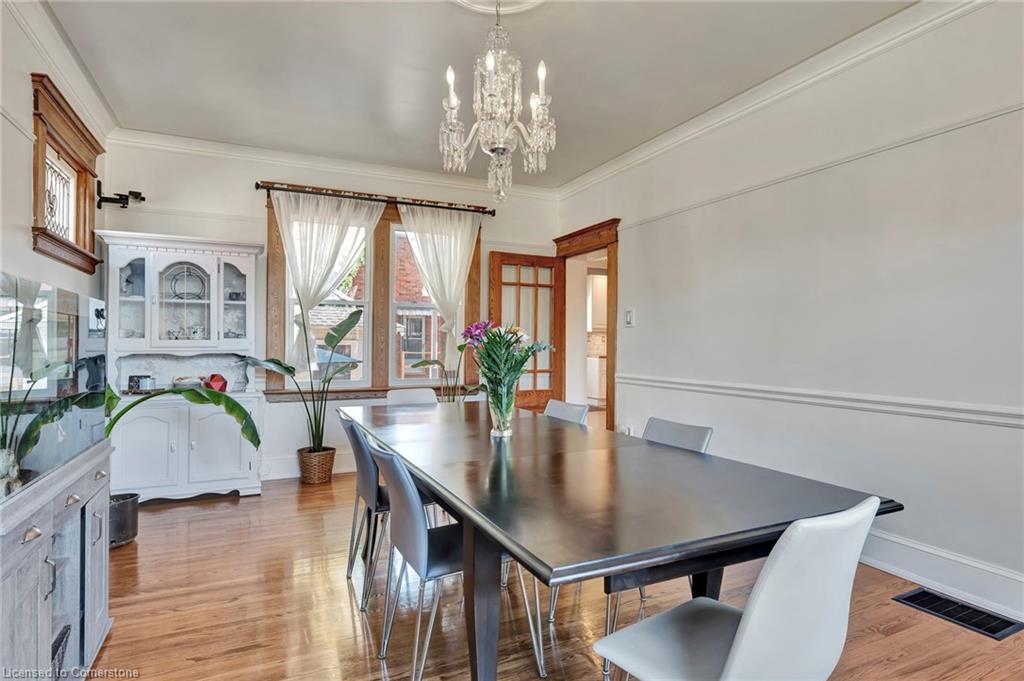 167 William Street Property Photo 22