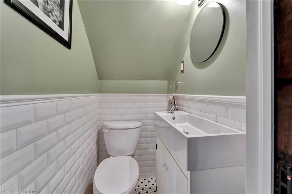 167 William Street Property Photo 23