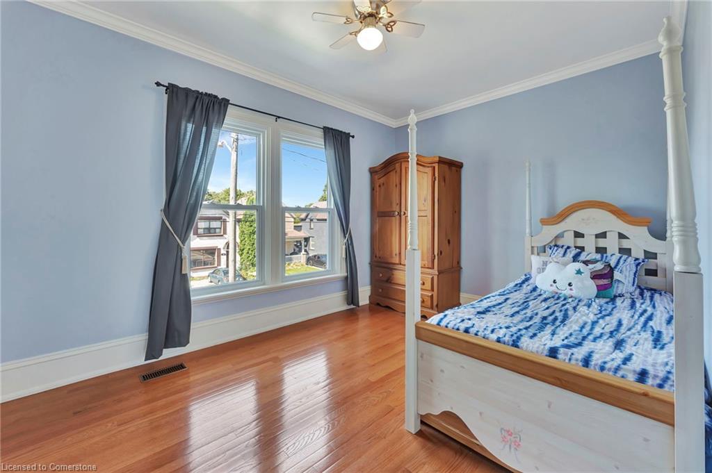 167 William Street Property Photo 26