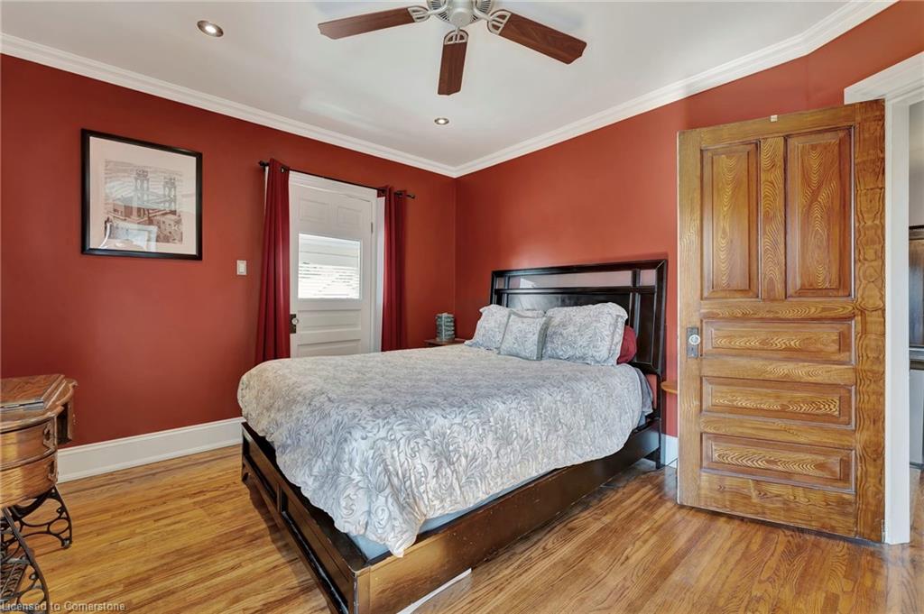 167 William Street Property Photo 27