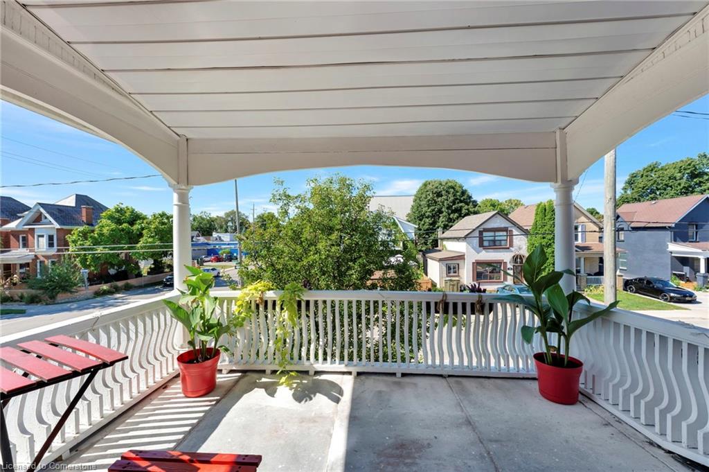167 William Street Property Photo 28