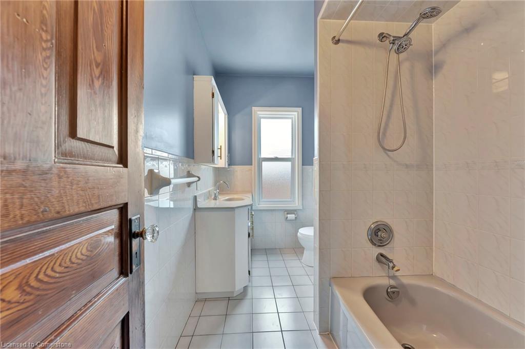167 William Street Property Photo 30