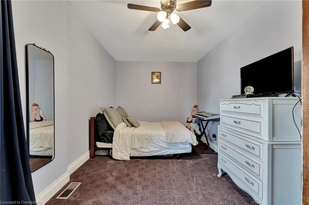 167 William Street Property Photo 32
