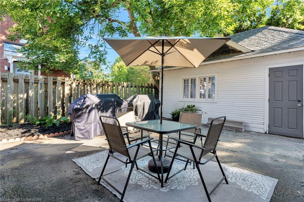 167 William Street Property Photo 34