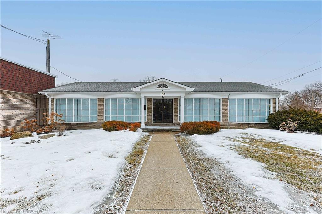 2085 Eagle Place West Real Estate Listings Main Image