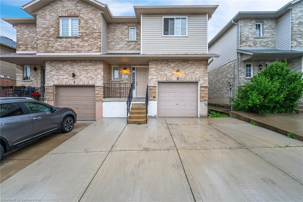 11 Vennio Lane Property Photo 2