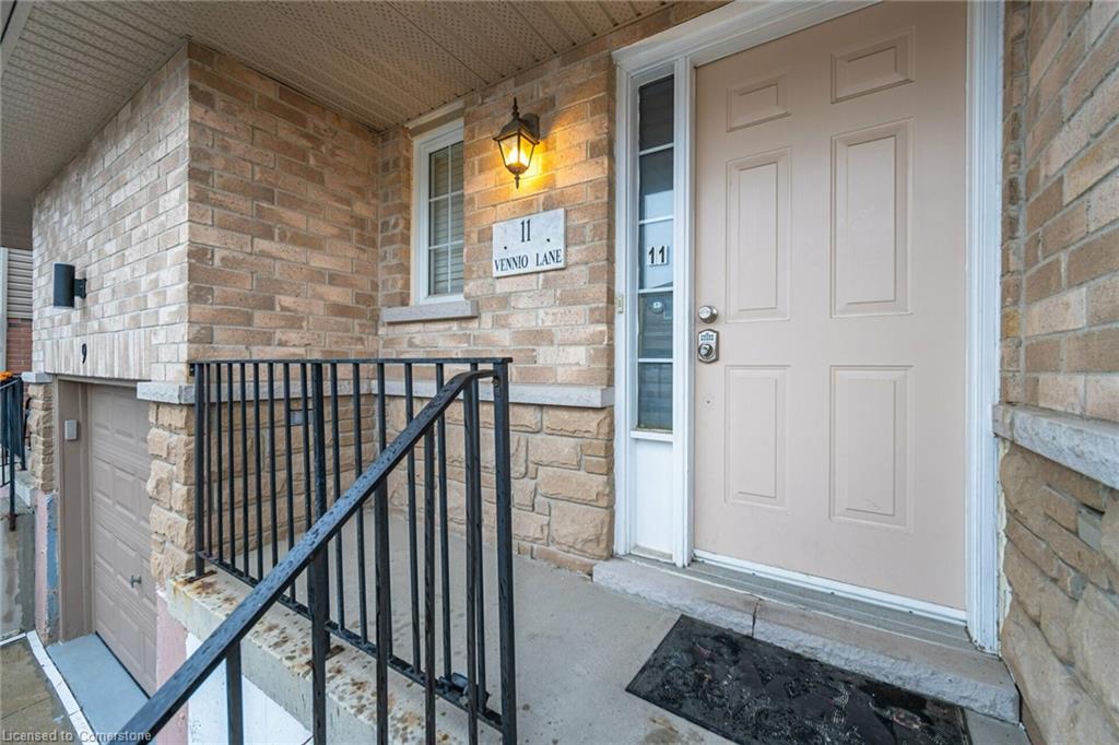 11 Vennio Lane Property Photo 4