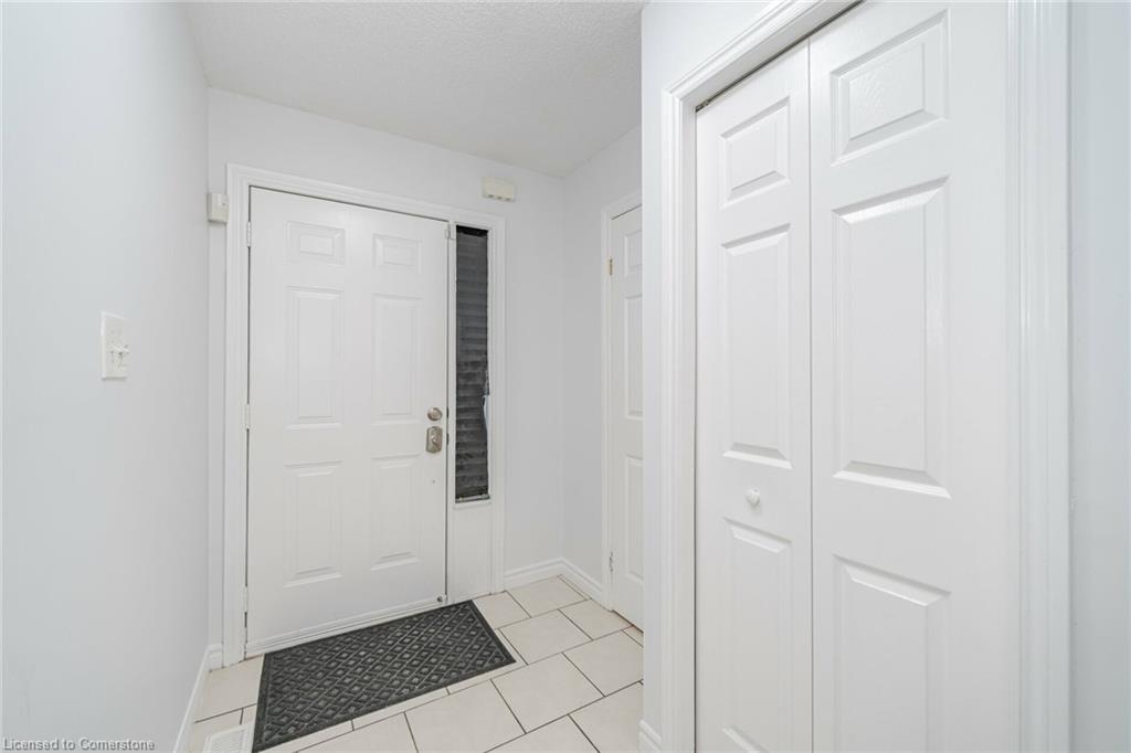 11 Vennio Lane Property Photo 5