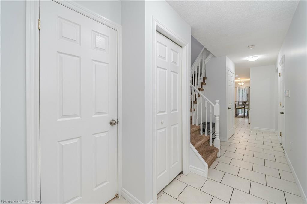 11 Vennio Lane Property Photo 6