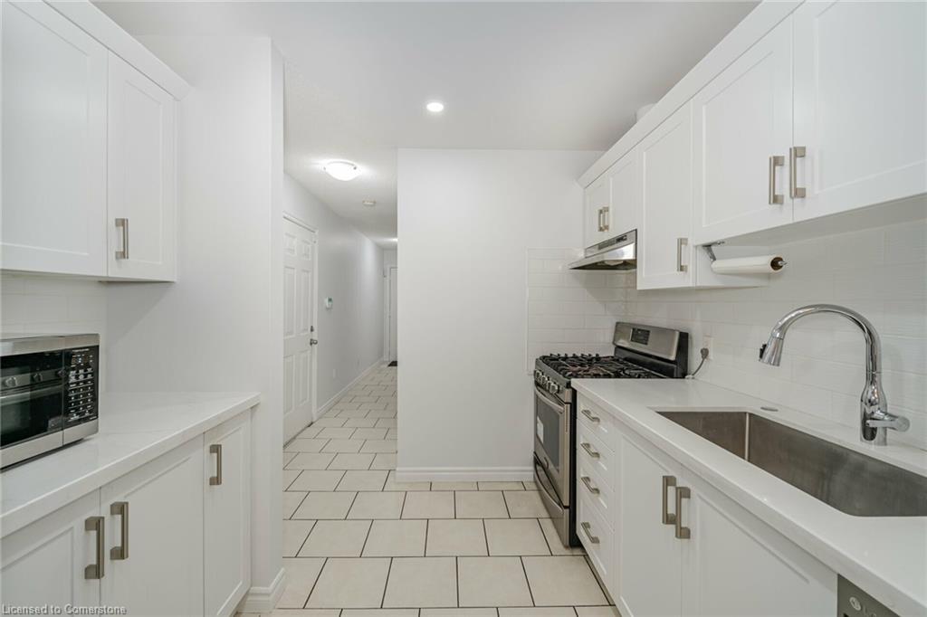 11 Vennio Lane Property Photo 7