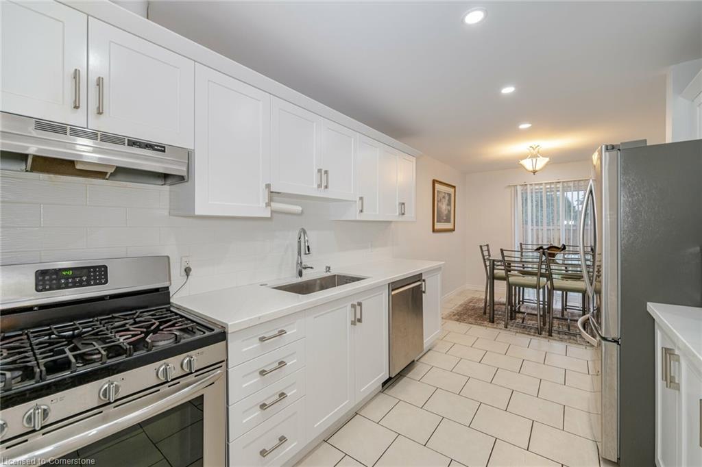 11 Vennio Lane Property Photo 8