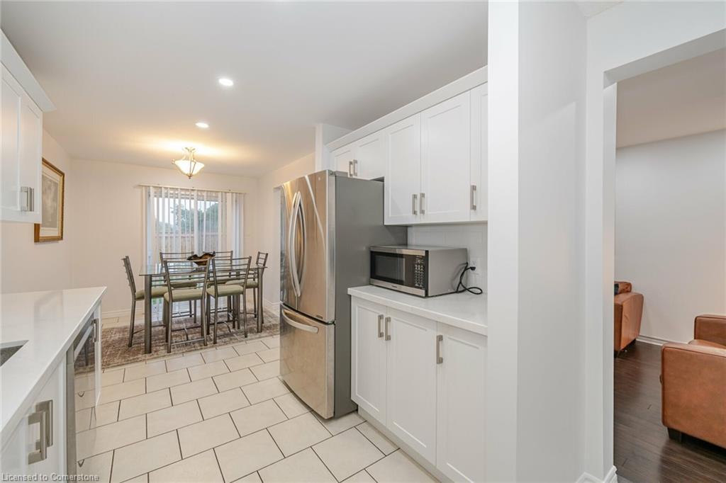 11 Vennio Lane Property Photo 9