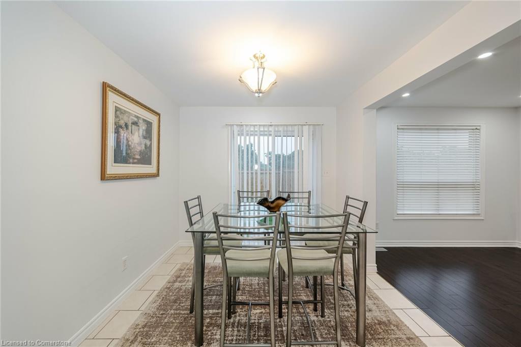 11 Vennio Lane Property Photo 10